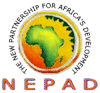 NEPAD