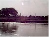 Blue Nile, Sudan (picture courtesy of the Nile Basin Initiative)